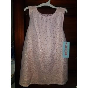 18m Cat & Jack Dress